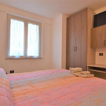 B&B Canavaccio Urbino Eksteriør billede