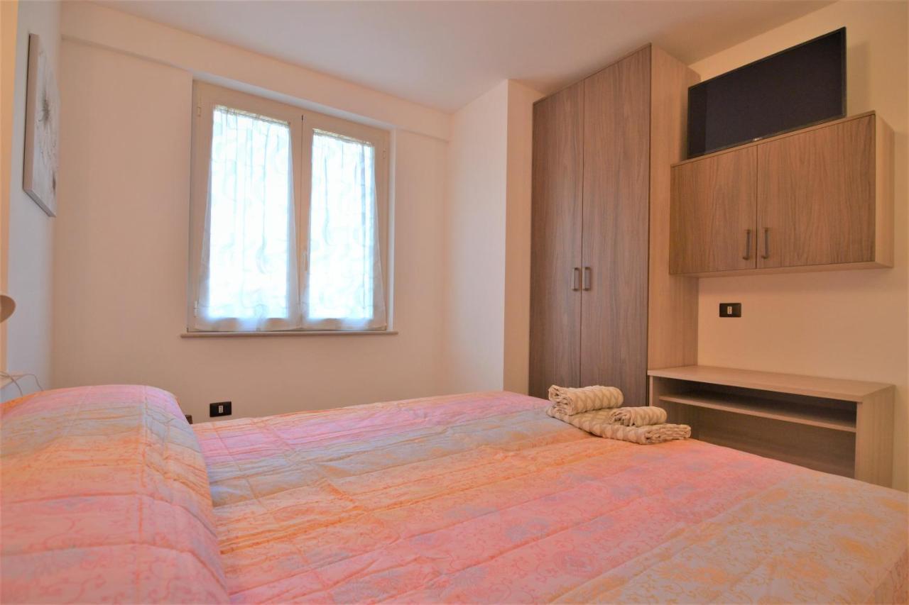 B&B Canavaccio Urbino Eksteriør billede
